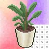 青青草