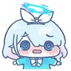 唐心是哪部小说里的最新版