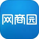 唐心是哪部小说里的破解版