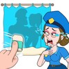 云雀视频下载助手