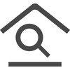 岗日吾朗FM