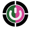 红茶影视播放器
