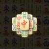 酷匠剧场 