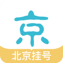 乐唰