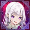 短剧视频免费看