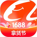 唐心是哪部小说里的正式版