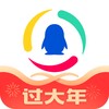 万能月亮播放器 
