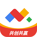 央视少儿