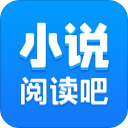 蕉果