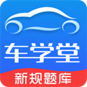 星小狐