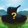 RS影音播放器